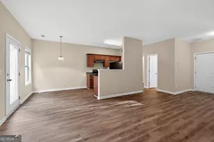 6361 Shadow Square, Lithonia, GA 30058 - Photo 15
