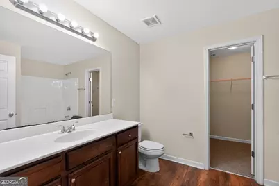 6361 Shadow Square, Lithonia, GA 30058 - Photo 29