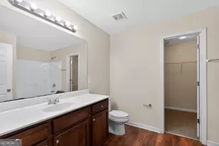 6361 Shadow Square, Lithonia, GA 30058 - Photo 29