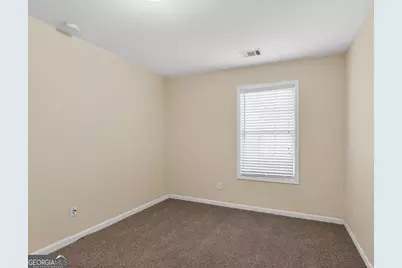 6361 Shadow Square, Lithonia, GA 30058 - Photo 23