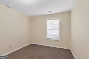6361 Shadow Square, Lithonia, GA 30058 - Photo 23