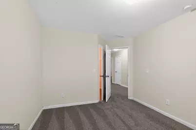 6361 Shadow Square, Lithonia, GA 30058 - Photo 17