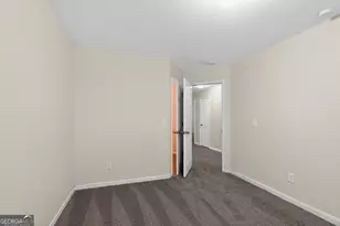 6361 Shadow Square, Lithonia, GA 30058 - Photo 17