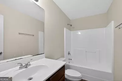 6361 Shadow Square, Lithonia, GA 30058 - Photo 19