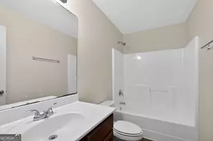 6361 Shadow Square, Lithonia, GA 30058 - Photo 19