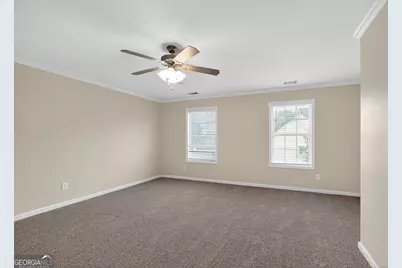 6361 Shadow Square, Lithonia, GA 30058 - Photo 33
