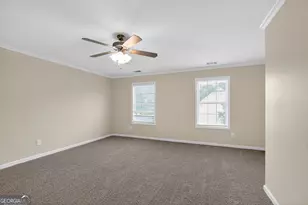 6361 Shadow Square, Lithonia, GA 30058 - Photo 33