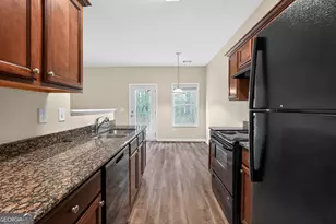 6361 Shadow Square, Lithonia, GA 30058 - Photo 23