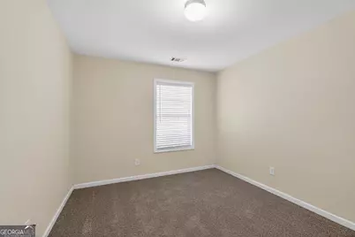 6361 Shadow Square, Lithonia, GA 30058 - Photo 31