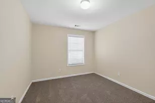 6361 Shadow Square, Lithonia, GA 30058 - Photo 31