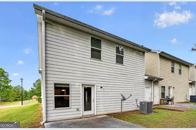 6361 Shadow Square, Lithonia, GA 30058 - Photo 3