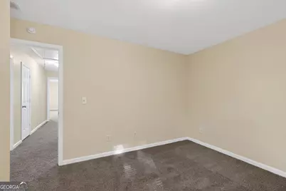 6361 Shadow Square, Lithonia, GA 30058 - Photo 25