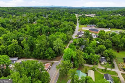 2347 Ball Ground Highway, Canton, GA 30114 - Photo 55