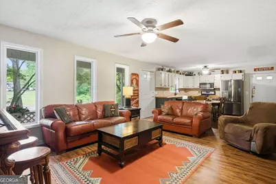 2347 Ball Ground Highway, Canton, GA 30114 - Photo 15
