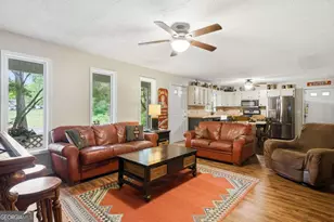 2347 Ball Ground Hwy, Canton, GA 30114 - Photo 15
