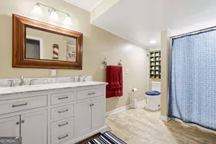 2347 Ball Ground Hwy, Canton, GA 30114 - Photo 33