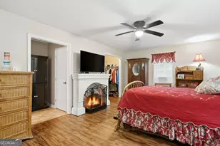 2347 Ball Ground Hwy, Canton, GA 30114 - Photo 29