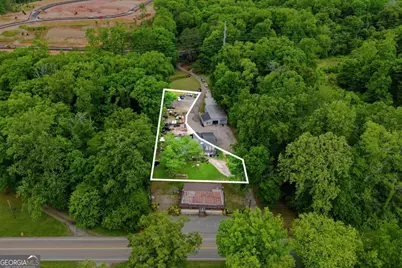 2347 Ball Ground Highway, Canton, GA 30114 - Photo 57