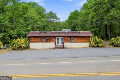 2347 Ball Ground Highway, Canton, GA 30114 - Photo 43