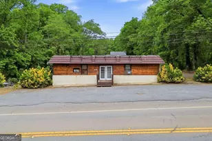 2347 Ball Ground Hwy, Canton, GA 30114 - Photo 43