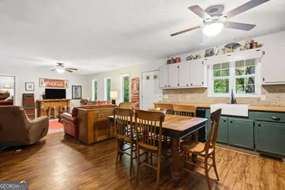 2347 Ball Ground Highway, Canton, GA 30114 - Photo 19