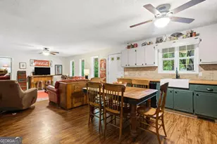 2347 Ball Ground Hwy, Canton, GA 30114 - Photo 19