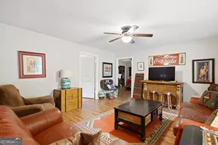 2347 Ball Ground Hwy, Canton, GA 30114 - Photo 11