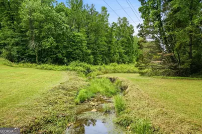 2347 Ball Ground Highway, Canton, GA 30114 - Photo 45