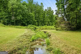 2347 Ball Ground Hwy, Canton, GA 30114 - Photo 45