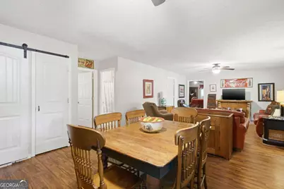 2347 Ball Ground Highway, Canton, GA 30114 - Photo 23