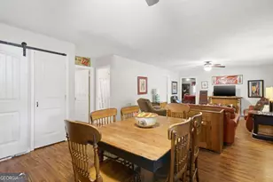 2347 Ball Ground Hwy, Canton, GA 30114 - Photo 23