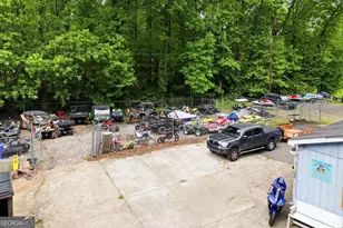 2347 Ball Ground Hwy, Canton, GA 30114 - Photo 5