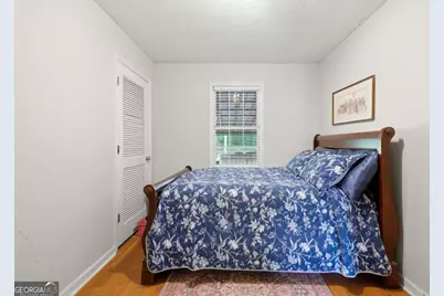 2347 Ball Ground Highway, Canton, GA 30114 - Photo 27