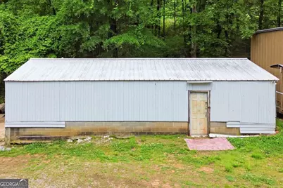 2347 Ball Ground Highway, Canton, GA 30114 - Photo 37