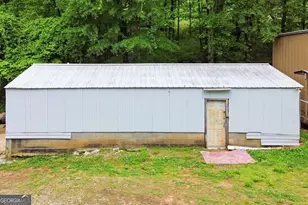 2347 Ball Ground Hwy, Canton, GA 30114 - Photo 37