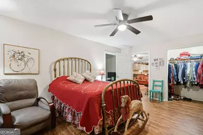 2347 Ball Ground Highway, Canton, GA 30114 - Photo 31