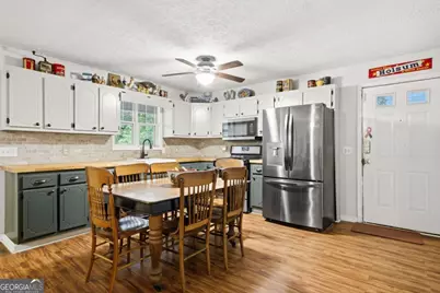 2347 Ball Ground Highway, Canton, GA 30114 - Photo 17