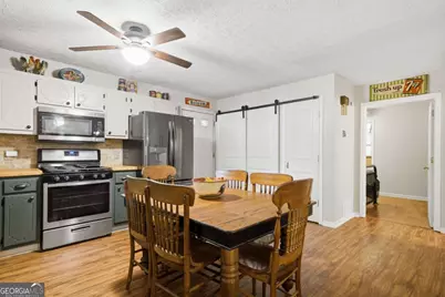 2347 Ball Ground Highway, Canton, GA 30114 - Photo 21