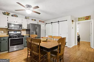 2347 Ball Ground Hwy, Canton, GA 30114 - Photo 21