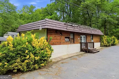2347 Ball Ground Highway, Canton, GA 30114 - Photo 41