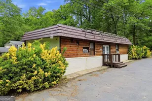 2347 Ball Ground Hwy, Canton, GA 30114 - Photo 41