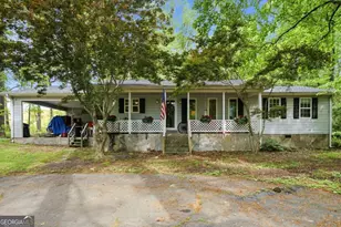 2347 Ball Ground Hwy, Canton, GA 30114 - Photo 39