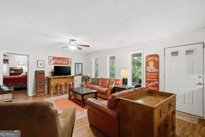 2347 Ball Ground Highway, Canton, GA 30114 - Photo 13