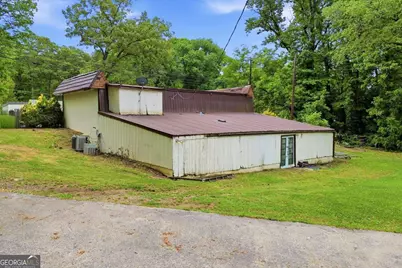 2347 Ball Ground Highway, Canton, GA 30114 - Photo 47