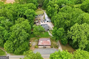 2347 Ball Ground Hwy, Canton, GA 30114 - Photo 51