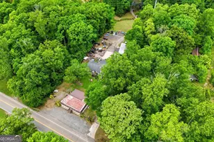 2347 Ball Ground Hwy, Canton, GA 30114 - Photo 53