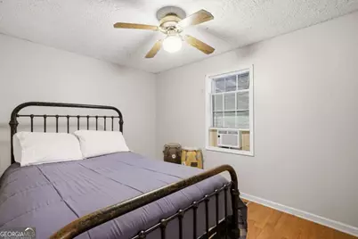 2347 Ball Ground Highway, Canton, GA 30114 - Photo 25