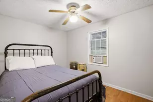 2347 Ball Ground Hwy, Canton, GA 30114 - Photo 25