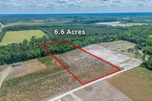 6 6 Acres Bert Rd Rd, Hoboken, GA 31542 - Photo 1
