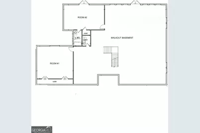 1470 Boat Rock Road SW, Atlanta, GA 30331 - Photo 5
